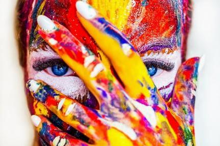 peinture sico