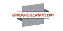 gonzaguedelamotte.com