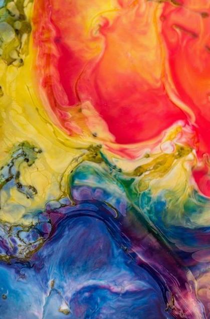 peinture de plomb